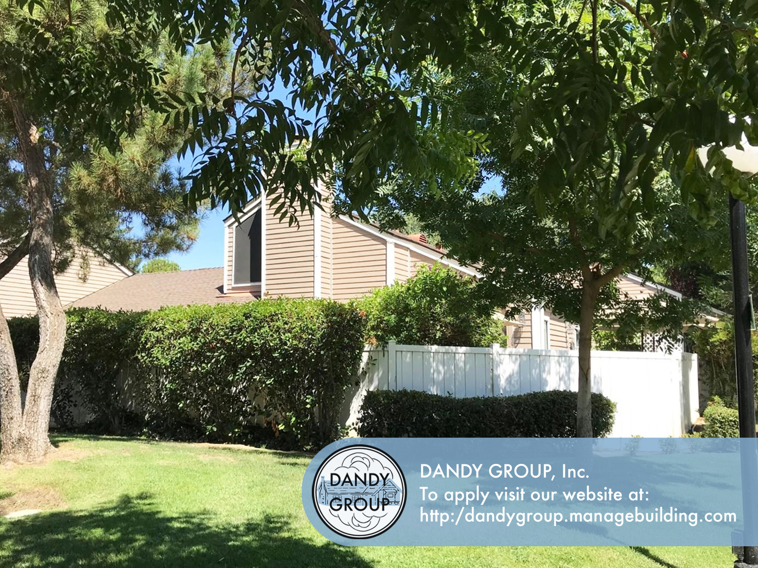 Property main image